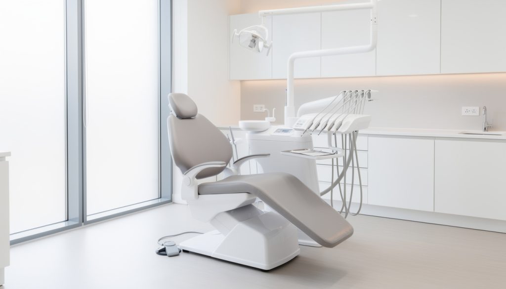 הלבנת שיניים