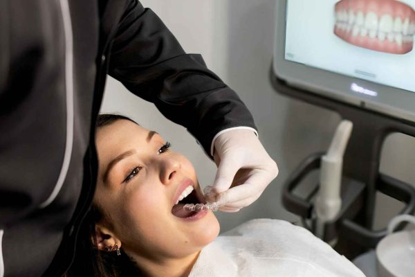 Dentist for Children2