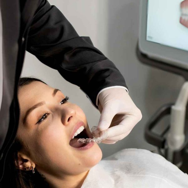 Dentist for Children2