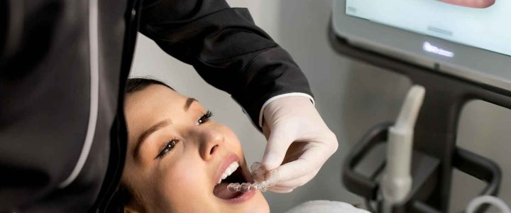 Dentist for Children2