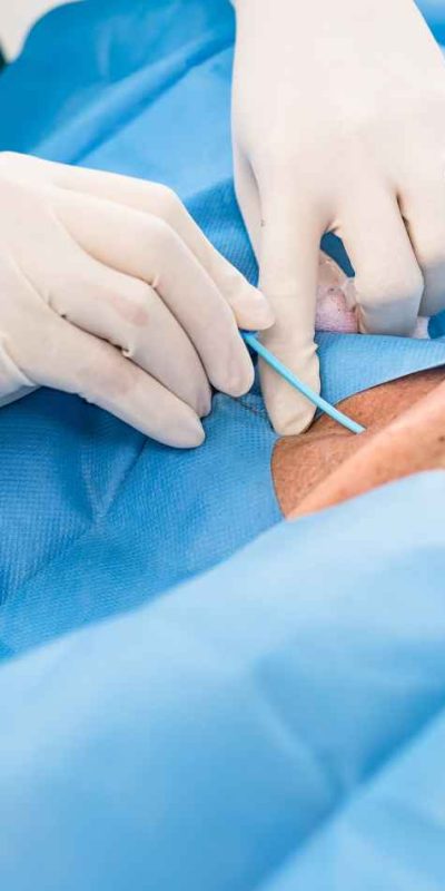 Medical Devices2