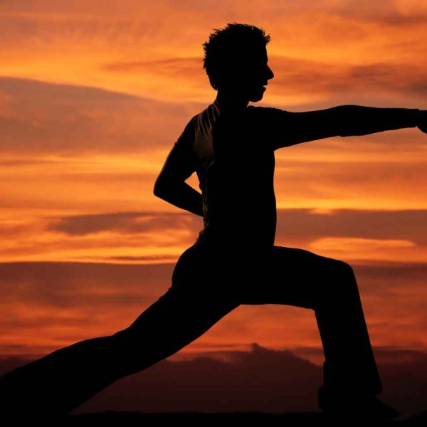 School to teach Self-Defense and Martial Arts2