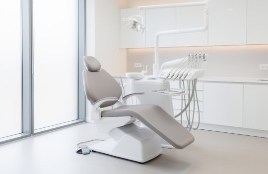 הלבנת שיניים2