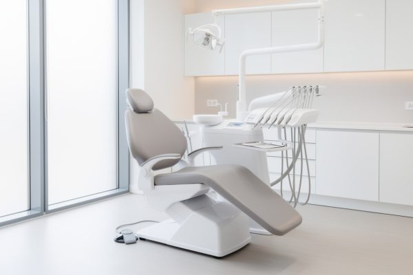 הלבנת שיניים2