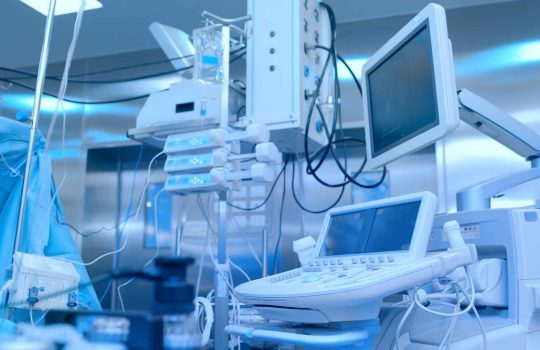 research services for the development of drugs and medical2