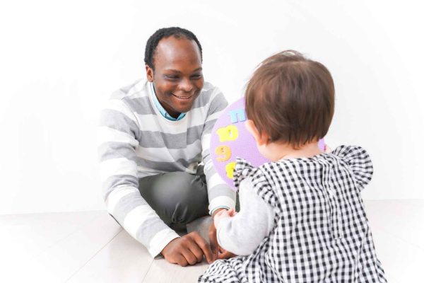 טיפול רגשי לילדים2