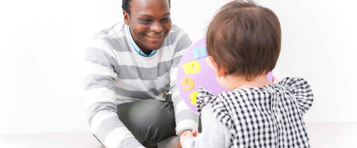 טיפול רגשי לילדים2