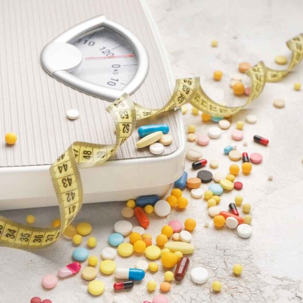 כדורים לירידה במשקל2