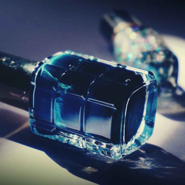 מוצרי ציוד לציפורניים2