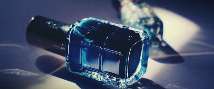 מוצרי ציוד לציפורניים2