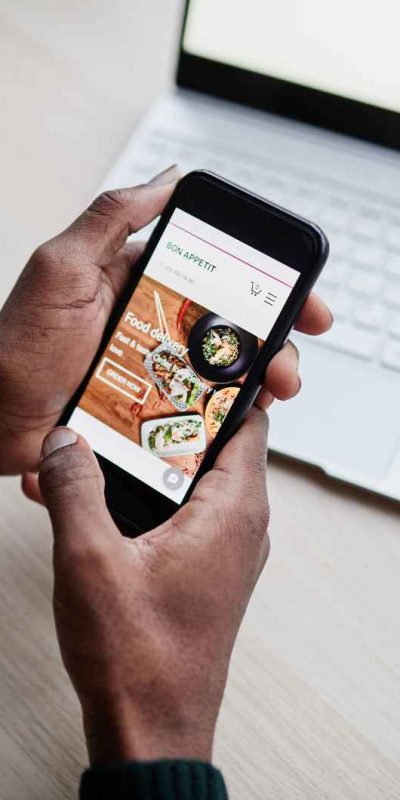 משלוח אוכל בתל אביב2