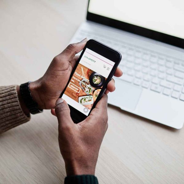 משלוח אוכל בתל אביב2