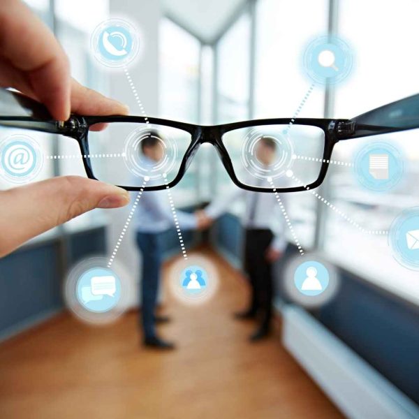 משקפי מולטיפוקל2