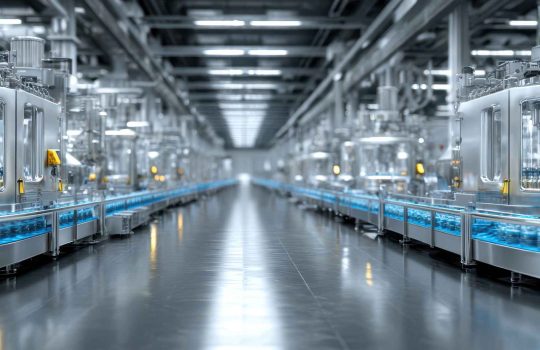 מתקנים ביו-פרמצבטיים2