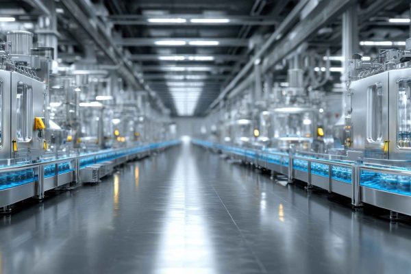 מתקנים ביו-פרמצבטיים2