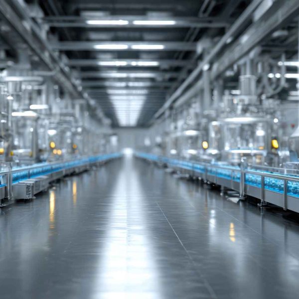 מתקנים ביו-פרמצבטיים2