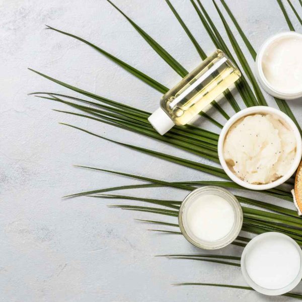 קוסמטיקה טבעית2