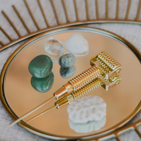 מה שמייחד טיפולים אסתטיים הוליסטיים מטיפולים רפואיים רגילים?2